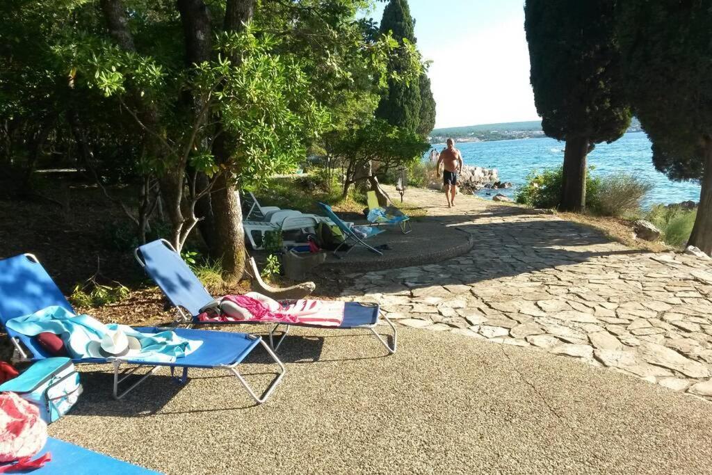 Appartamento Apartment- Family