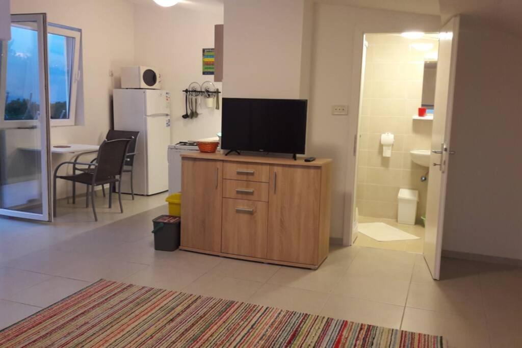 Apartment- Family Apartment
