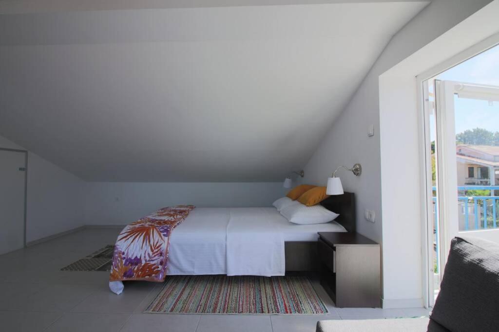 Appartamento Apartment- Family