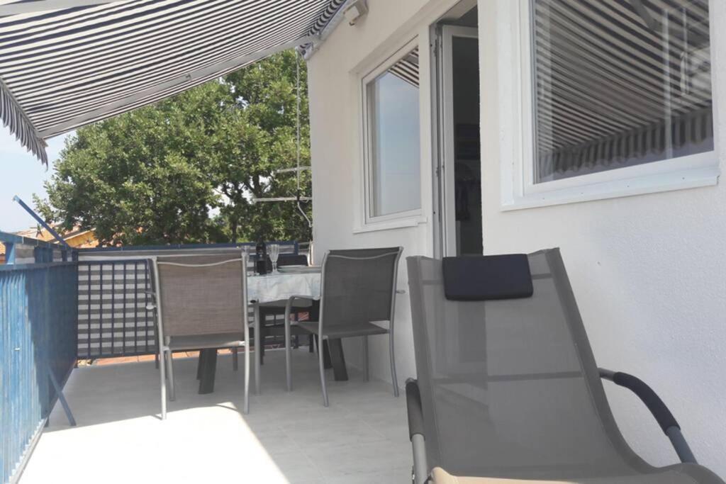 Appartamento Apartment- Family *